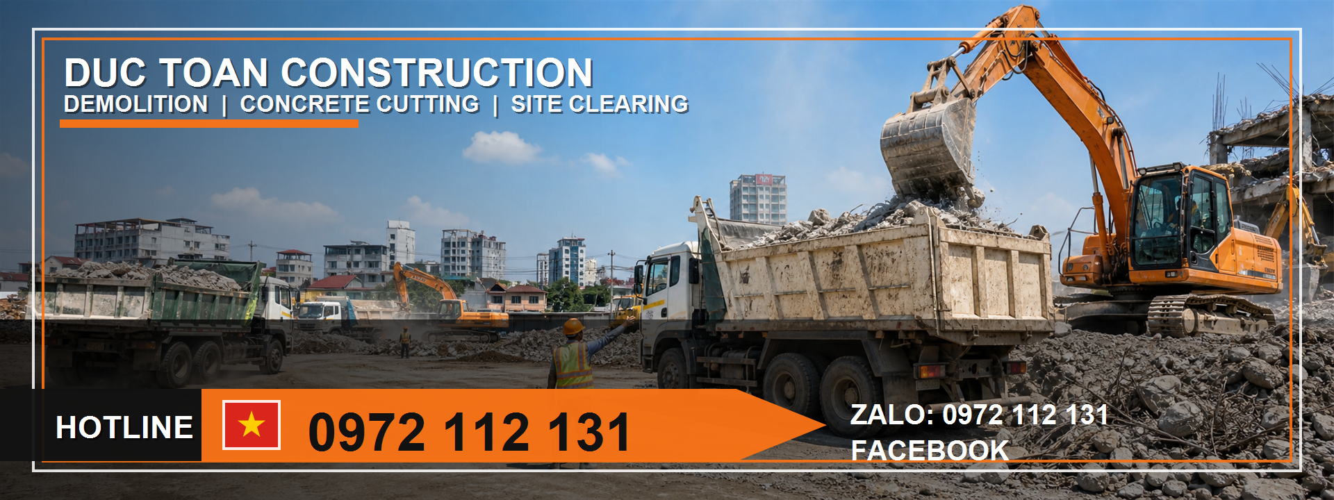 đập gạch nền giá rẻ Gò Vấp